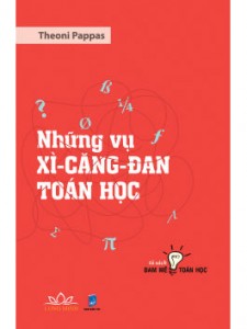 Những vụ xì-căng-đan toán học